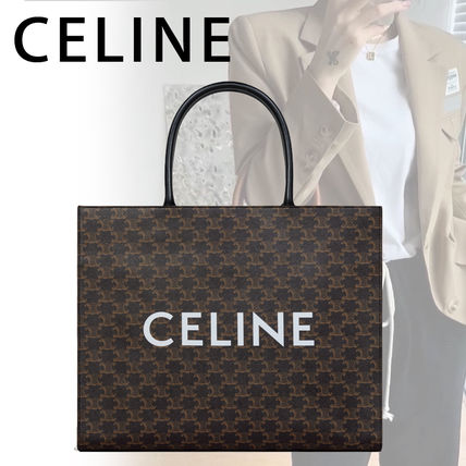 ホリゾンタル CELINE(セリーヌ) バッグ・カバン(レディース) - 海外 ...