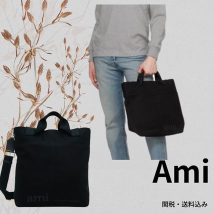 正規品 amiparis PARIS ショルダーバッグ 2way ショルダーバッグ 関