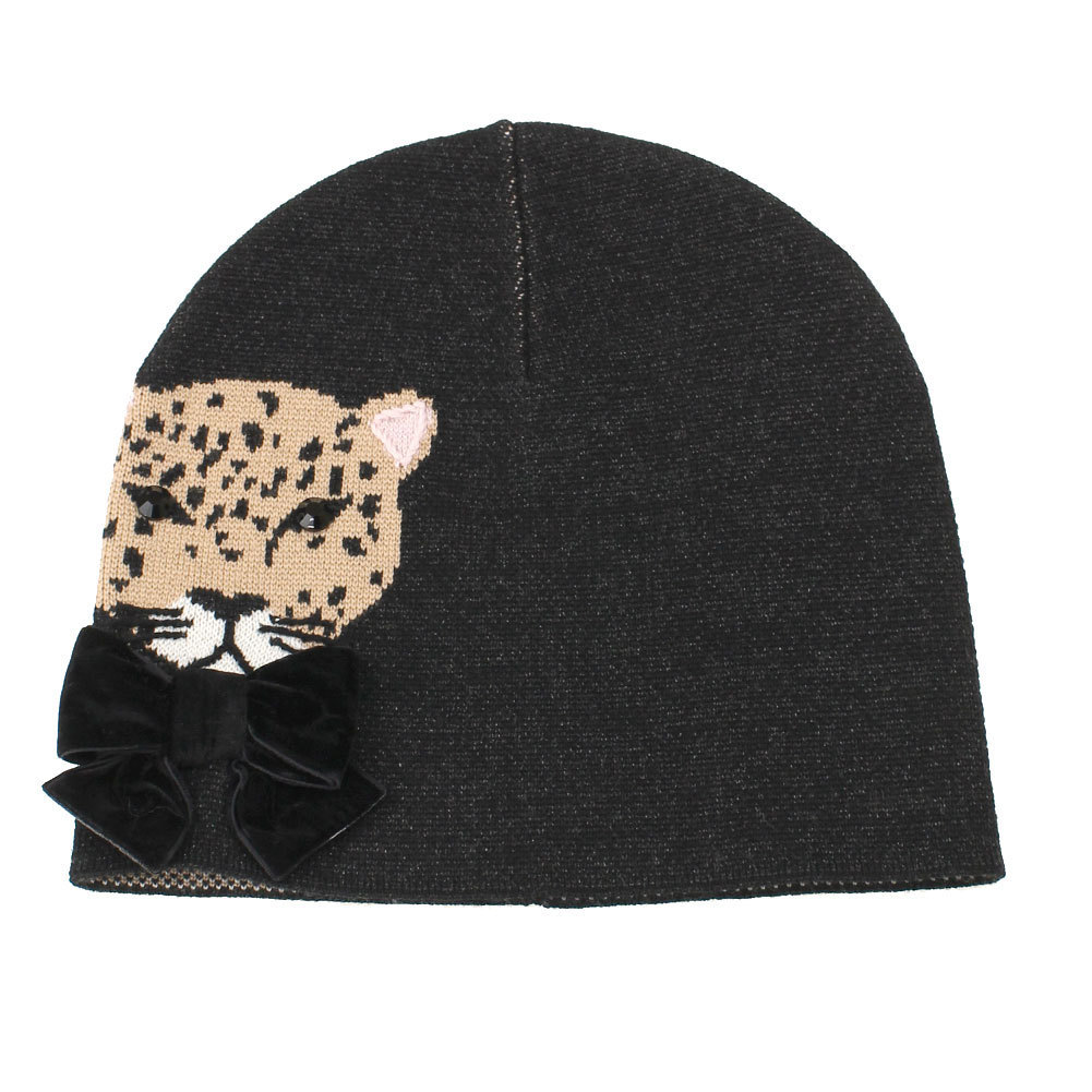 返品可能 KATE SPADE レディース ニットキャップ【国内即発】