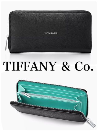 枚数限定 激レア 日本品薄 Tiffany ティファニー ターンロック クロコ