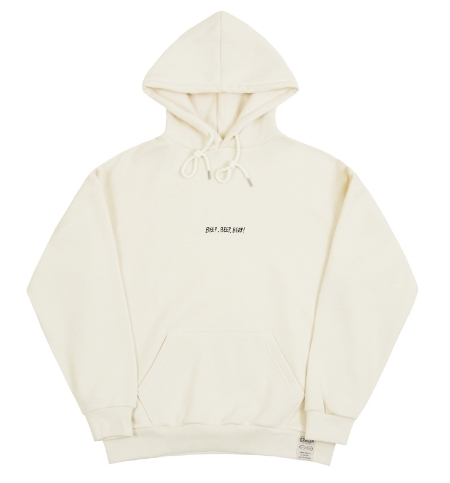 【GRAVER】22FW★ BEEP Clean Duck Smile Hoodie GRAVER】22FW☆ BEEP Clean Duck Smile Hoodie (GRAVER/パーカー