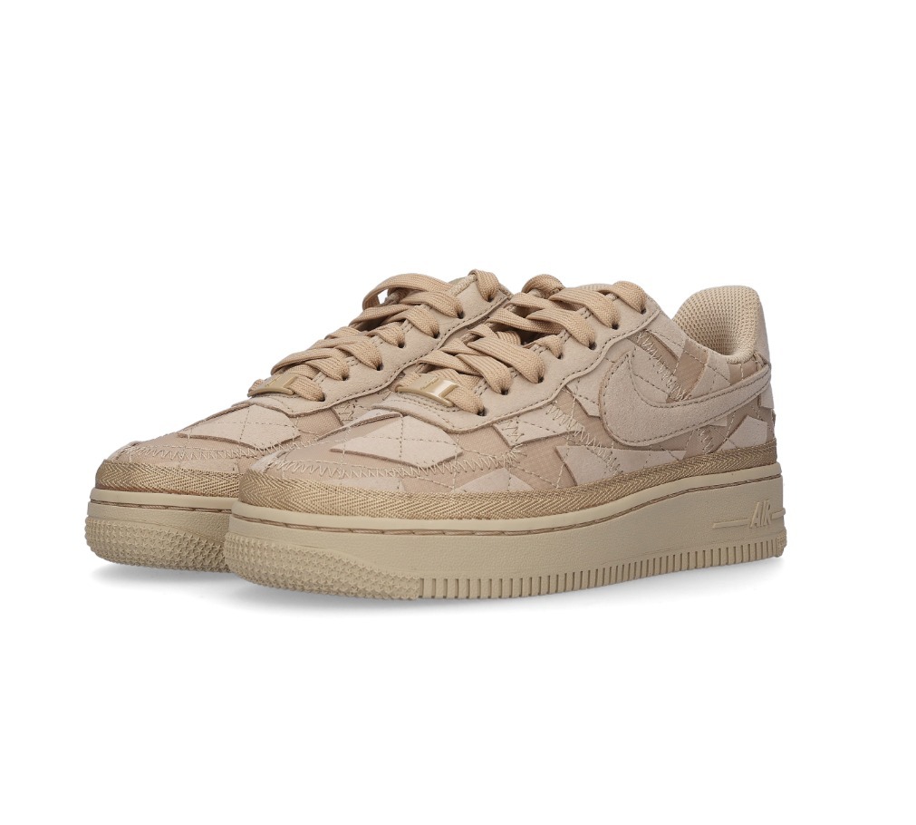 ★【NIKE】★Nike x Billie Eilish Air Forc.e 1 Low '07 SP★