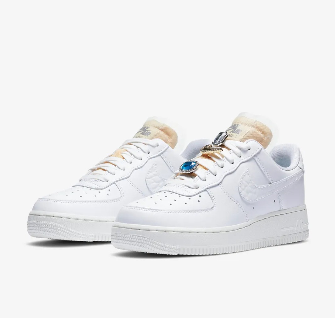 ★【NIKE】★AIR FORC.E 1 ’07 エアフォース 1 '07★24-31cm★ ☆【NIKE】☆W AIR FORC.E 1 ´07 ナイキ エアフォース ´07☆