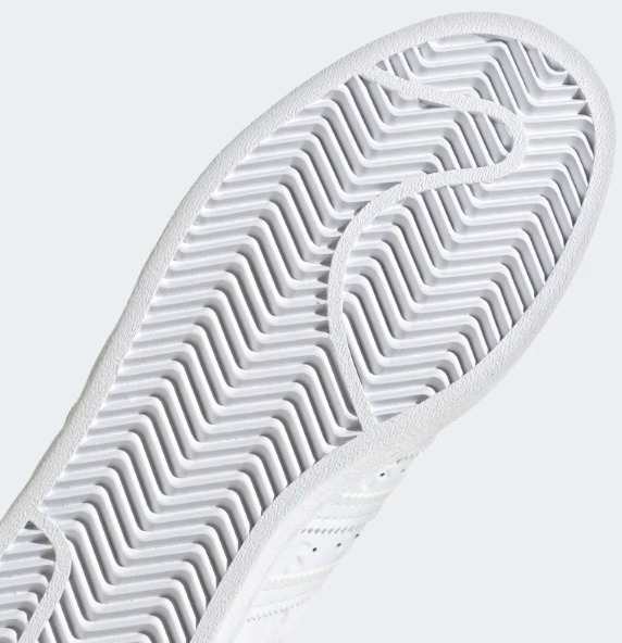 ロゴプリント！☆日本未入荷☆スーパースター☆SUPERSTAR SHOES ロゴプリント！☆日本未入荷☆スーパースター☆SUPERSTAR SHOES