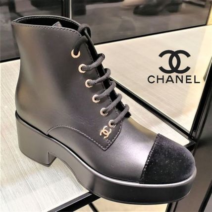 CHANEL(シャネル) コート(レディース) - 海外通販のBUYMA