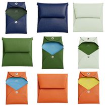 ☆HERMES☆入手困難☆コインケース Bastia verso/Epsomレザー