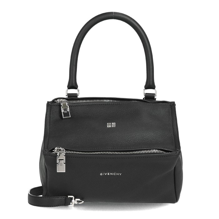 緊急セール【GIVENCHY】パンドラミディアムバッグ☆送料関税込