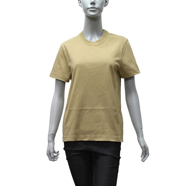 【即発】ボッテガ・ヴェネタ BOTTEGA VENETA レディース Tシャツ