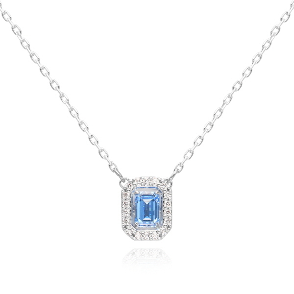 【SWAROVSKI】5614926 Millenia ネックレス