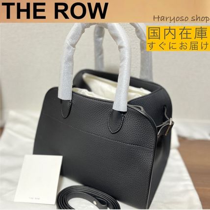 The Row(ザ・ロウ) ハンドバッグ(レディース) - 海外通販のBUYMA