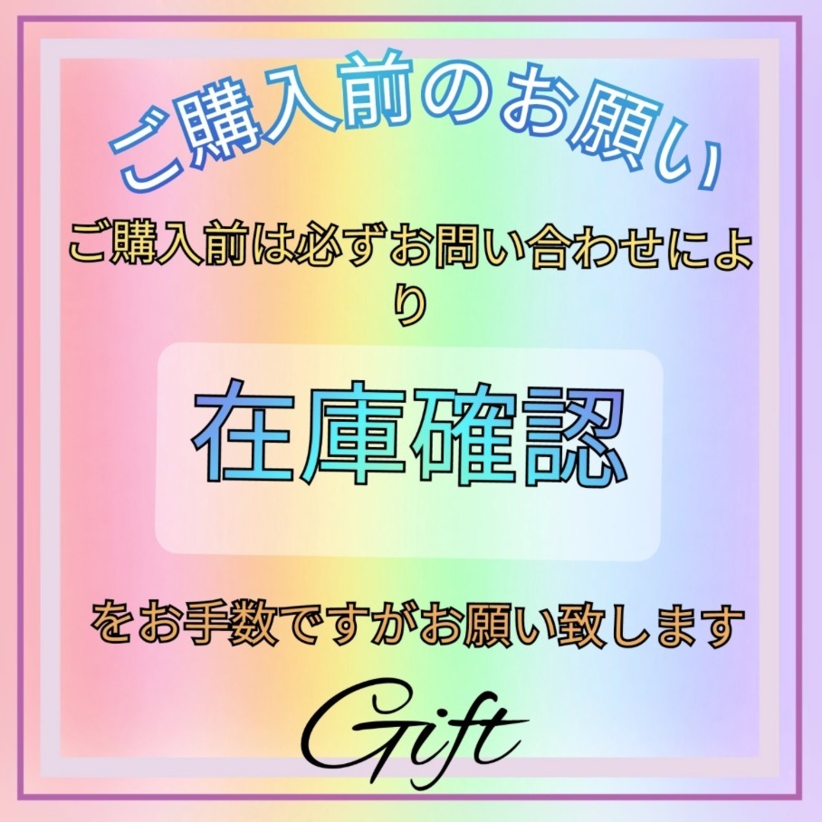 SALE -30%OFF【 TOD'S 】AON SHOPPING DUE 2way レザーバッグ