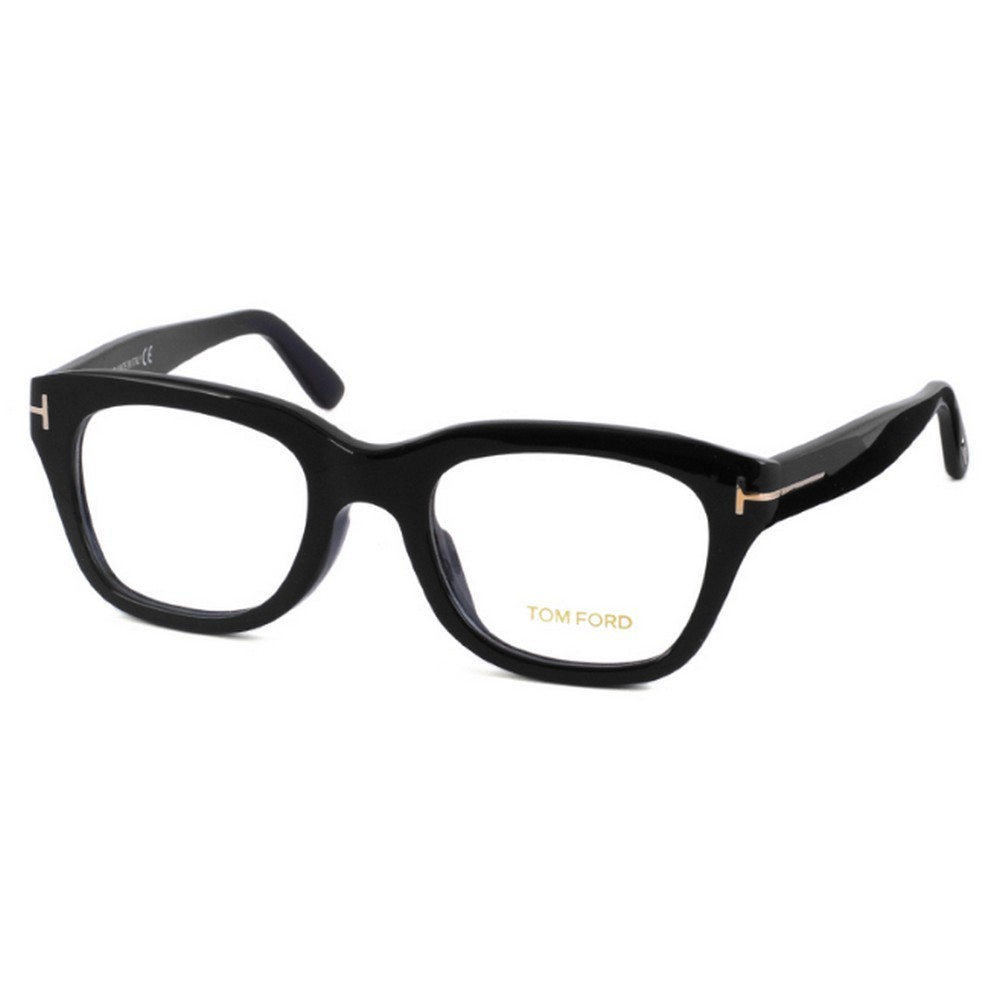 MOSCOTTOM FORD トムフォード　TF5178-F 001  新品未使用