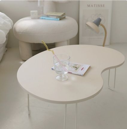 ECCO DE ECCO(エコドゥエコ) 家具・日用品(ライフスタイル