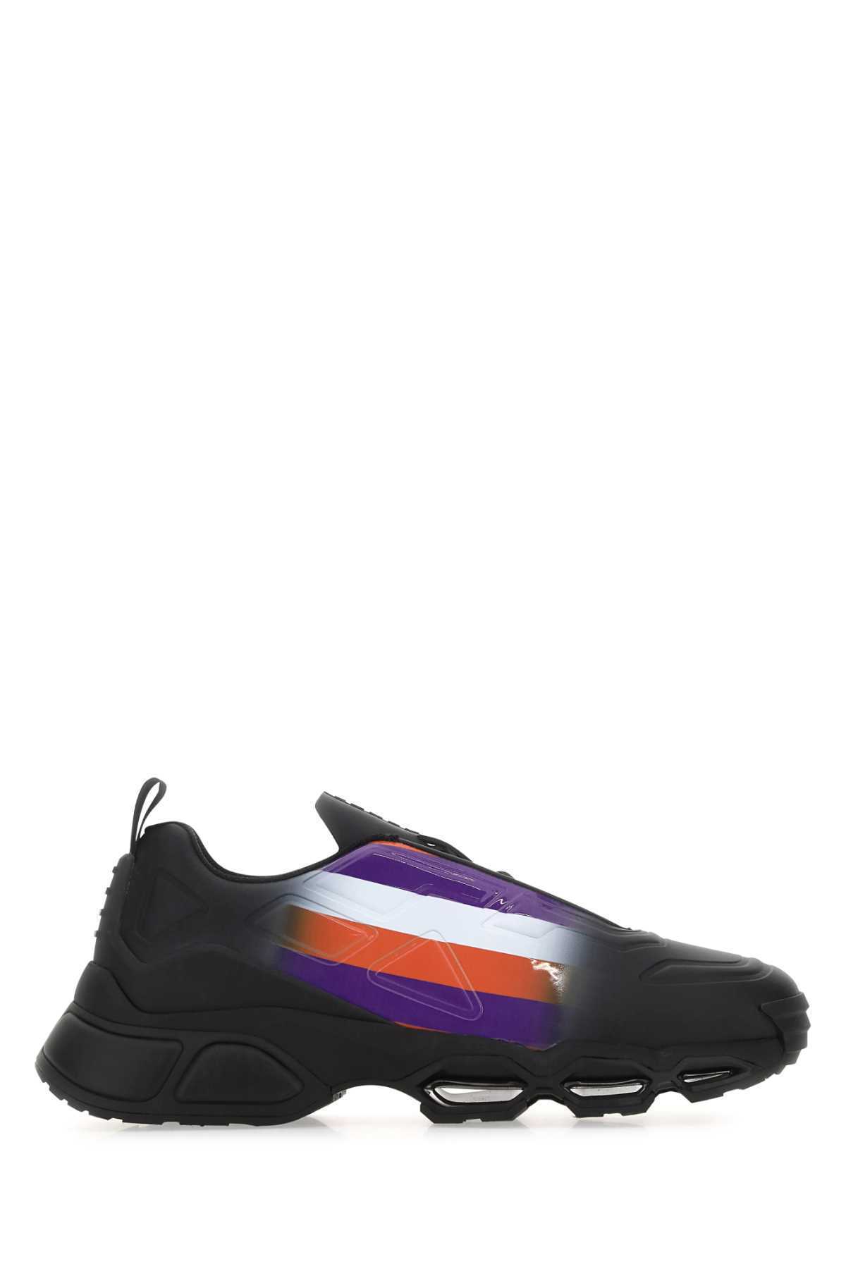 スニーカー PRADA SNEAKER (4E35953LMP F0030)