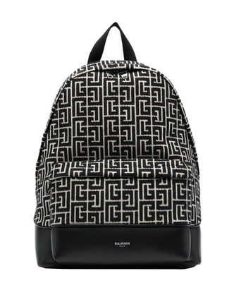 BALMAIN バルマン ウエストバッグ | www.jarussi.com.br