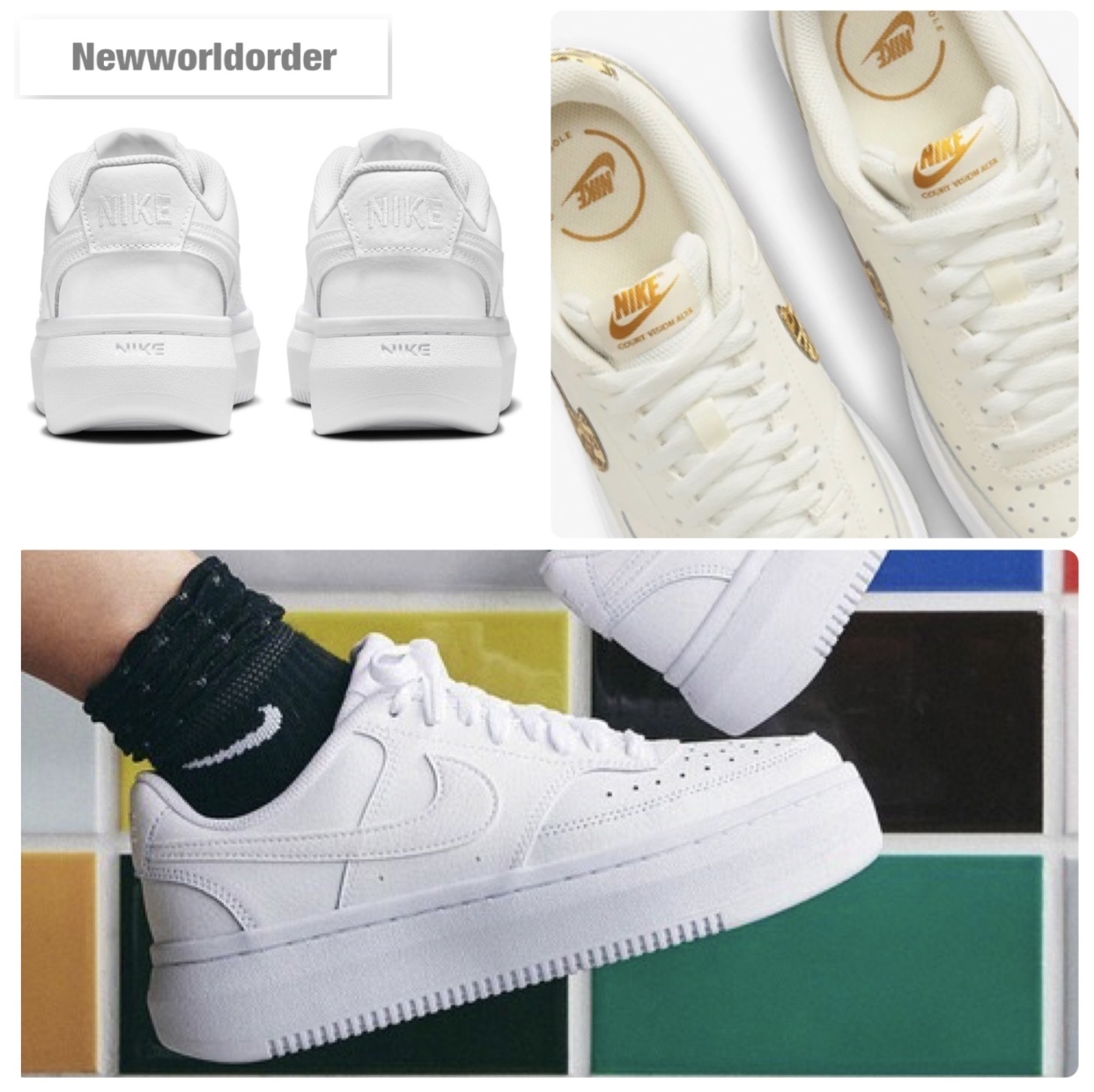 VANS ☆ボリュームあるソールで歩きやすい プレミアムスニーカー VANS PREMIUM CLASSICS | ヴァンズジャパン公式オンラインストア