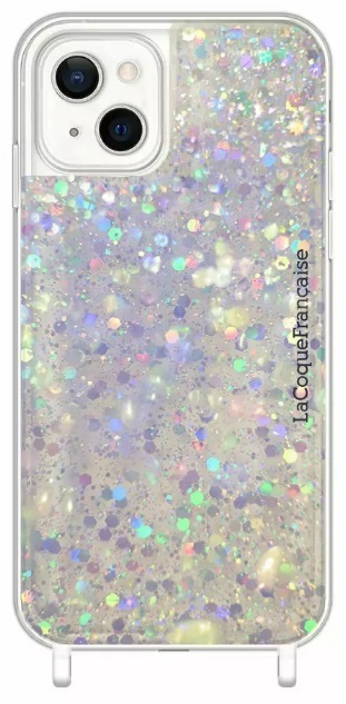 口コミ・レビュー｜フランス発☆LaCoqueFrancaise☆ iPhone用