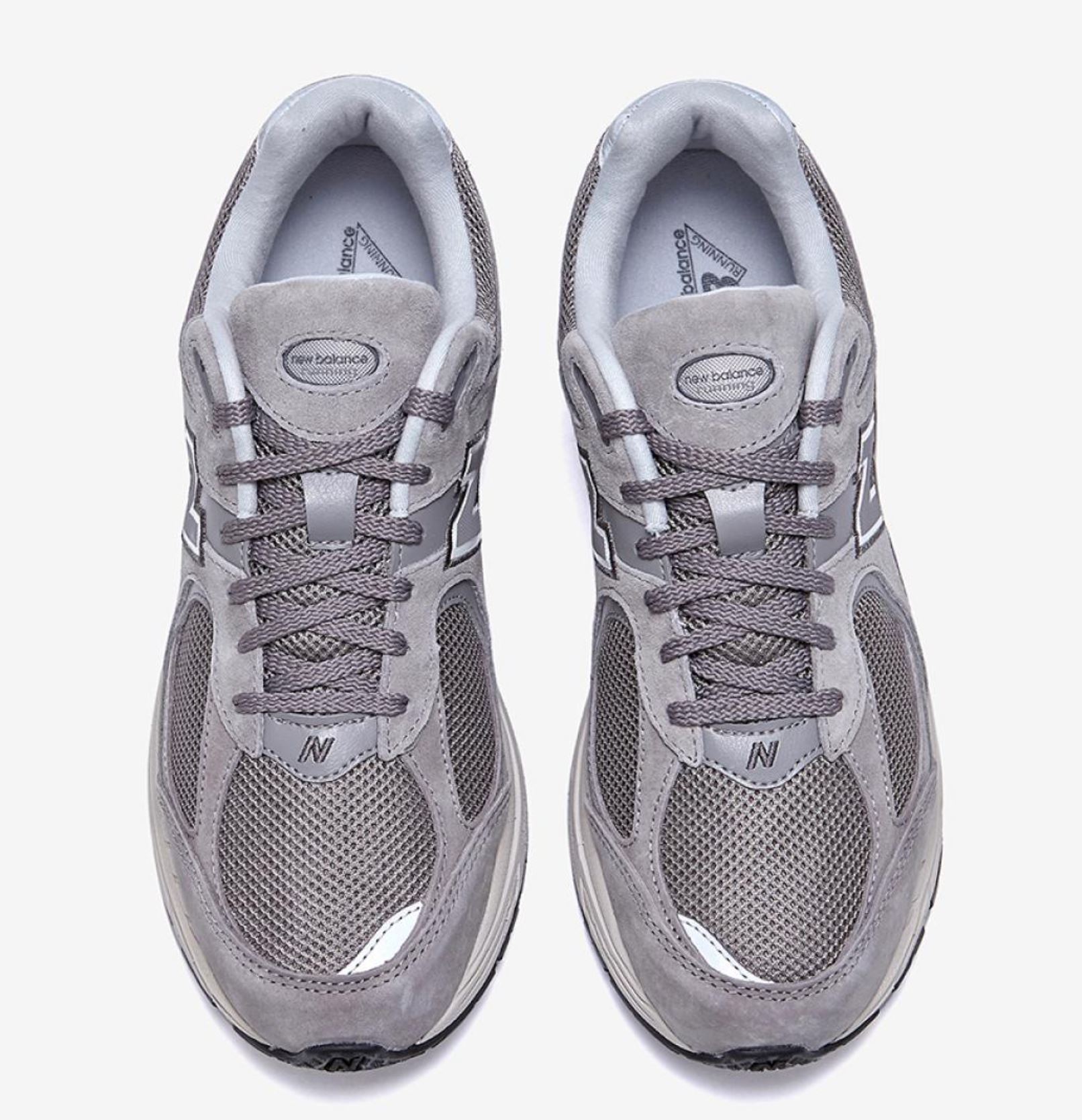 ☆New Balance☆ML2002RC☆レトロ☆男女兼用☆送料・関税込
