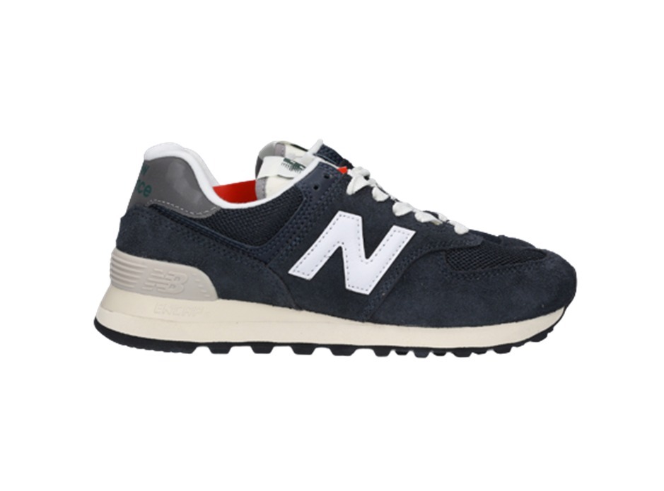 ★韓国の人気★【New Balance】★574 Heritag.e Red★22-29cm★ ☆韓国の人気☆【New Balance】☆574 Heritag.e Red☆22-29cm