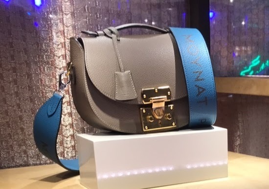 送料関税込み】LOEWE バケットバッグ ミニ ロエベ