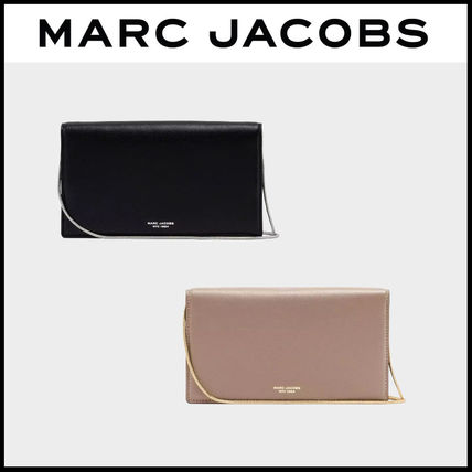 残りわずか J3565 JACOBS(マークジェイコブス) 新品 レディース MARC
