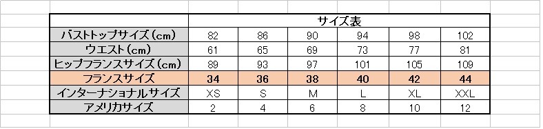 【Maison Close】新作★Le Petit Secret Dentelleトライアングル