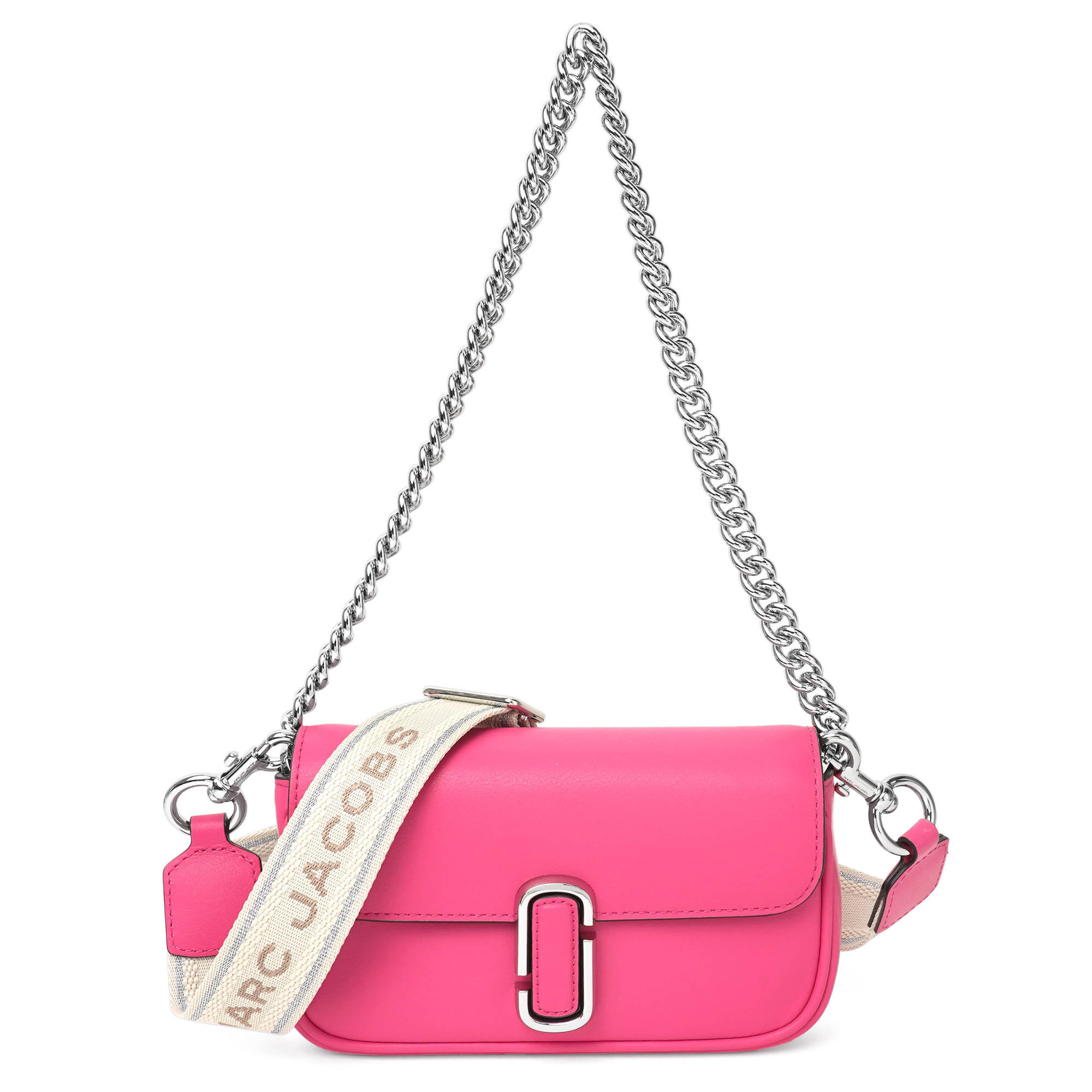 【国内即発】MARC JACOBS ショルダーバッグ H967L03FA22 608