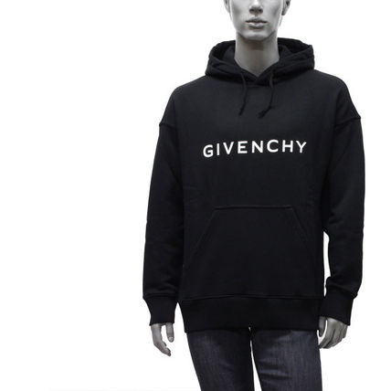 GIVENCHYジバンシィ パーカー・フーディメンズ   海外通販のBUYMA