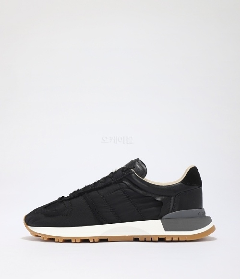 MAISON MARGIELA｜SNEAKERS (S37WS0575 P4341 T8013)