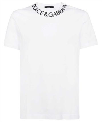 Dolce & Gabbana(ドルチェ&ガッバーナ) Tシャツ・カットソー(メンズ