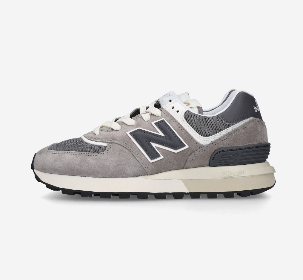 ★韓国の人気★【New Balance】★574 Legacy Gre.y★22-30cm★