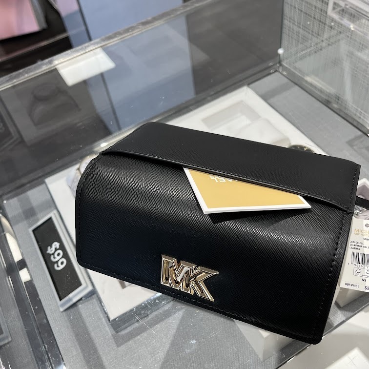 即発 アウトレット MICHAEL KORS レディース 長財布 35T2G8IE9L 即発 アウトレット MICHAEL KORS レディース 長財布 35T2G8IE9L