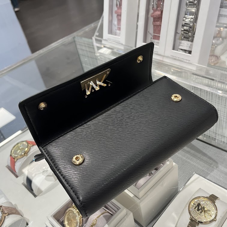 即発 アウトレット MICHAEL KORS レディース 長財布 35T2G8IE9L 即発 アウトレット MICHAEL KORS レディース 長財布 35T2G8IE9L