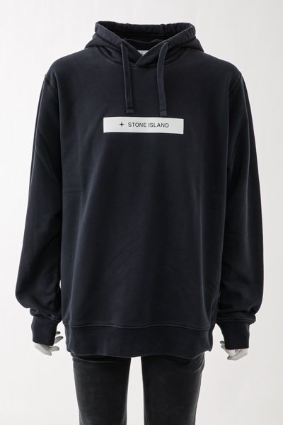 ストーンアイランド / STONE ISLAND トレーナー / パーカー www