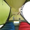 《FJALLRAVEN/フェールラーベン》Abisko View 2 アビスコビュー2