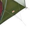 《FJALLRAVEN/フェールラーベン》Abisko View 2 アビスコビュー2
