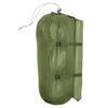 《FJALLRAVEN/フェールラーベン》Abisko View 2 アビスコビュー2