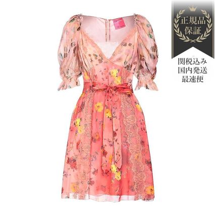 Blumarine(ブルマリン) ワンピース(レディース) - 海外通販のBUYMA