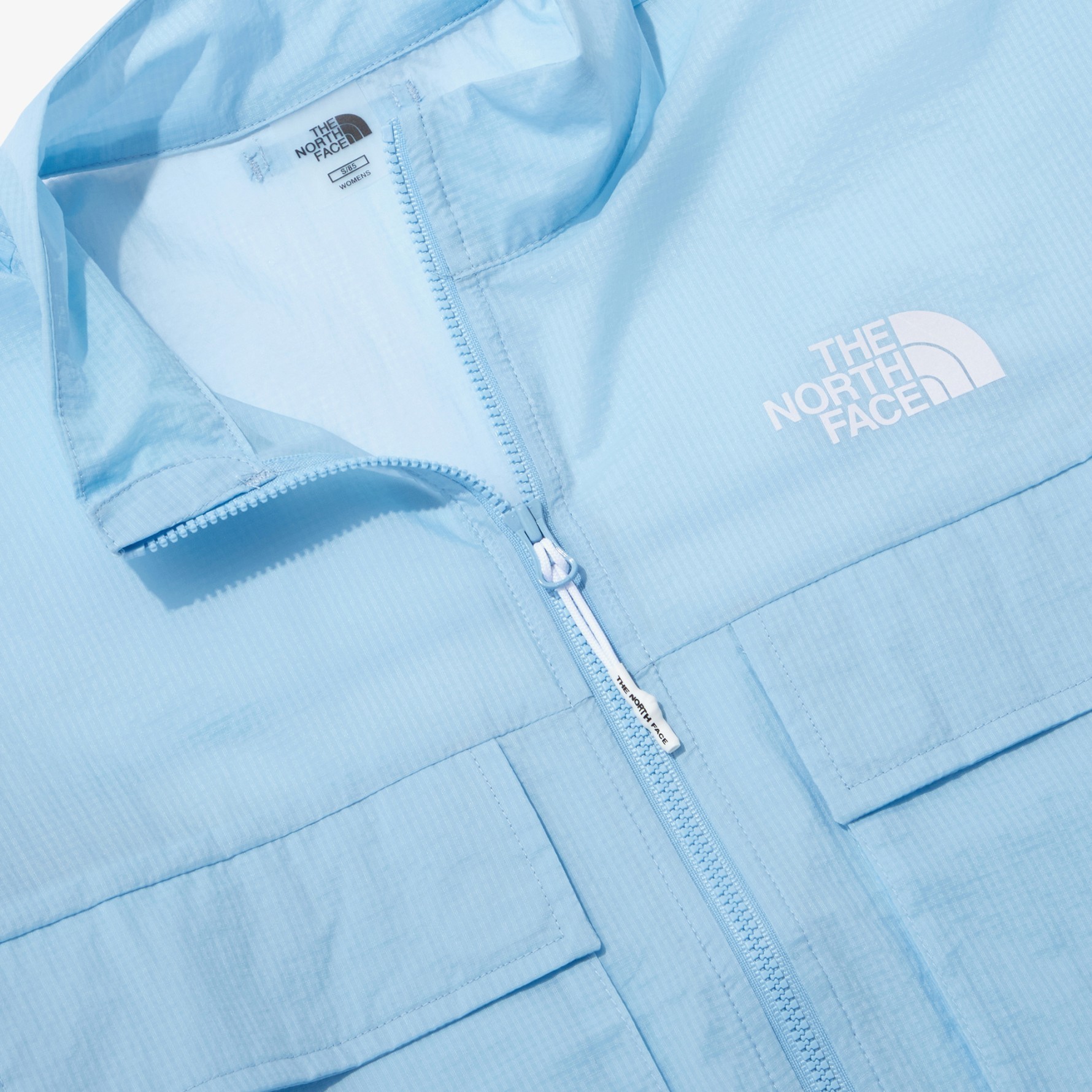 [ノースフェイス]★W'S RESTON CROP JACKET★新製品★ 楽天市場】THE NORTH FACE ノースフェイス ブルゾン W'S RESTON