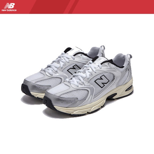 ☆NEW BALANCE☆MR530TA☆NBPDDS165S (New Balance/スニーカー