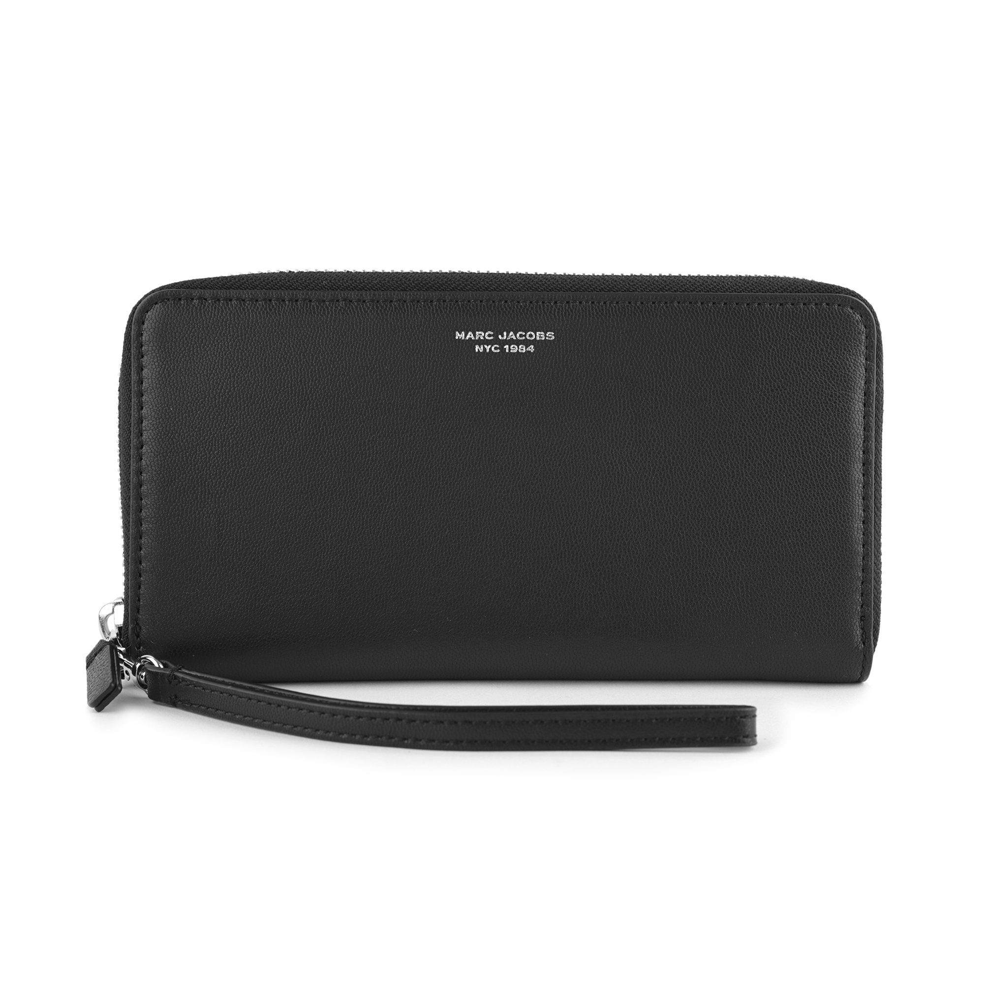 【国内即発】MARC JACOBS 長財布 S171L03FA22 001