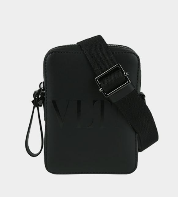 【VALENTINO】CROSSBODY BAG