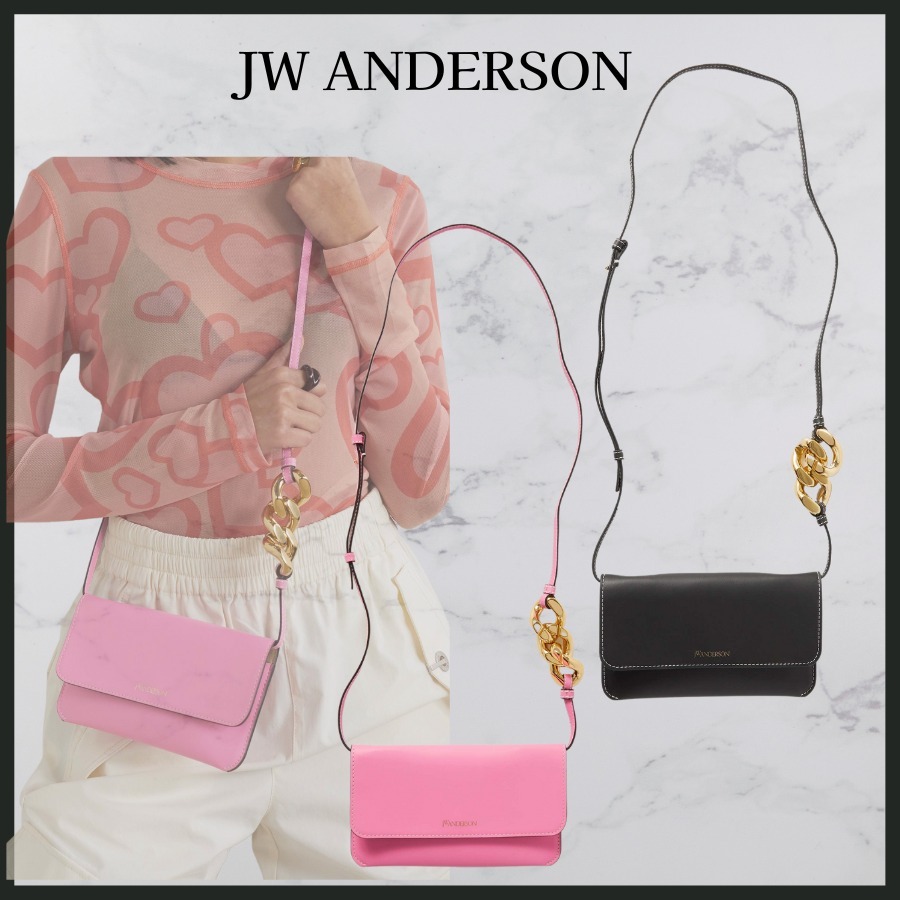 すぐったレディース福袋 ☆関税込☆ JW ANDERSON チェーンリンク