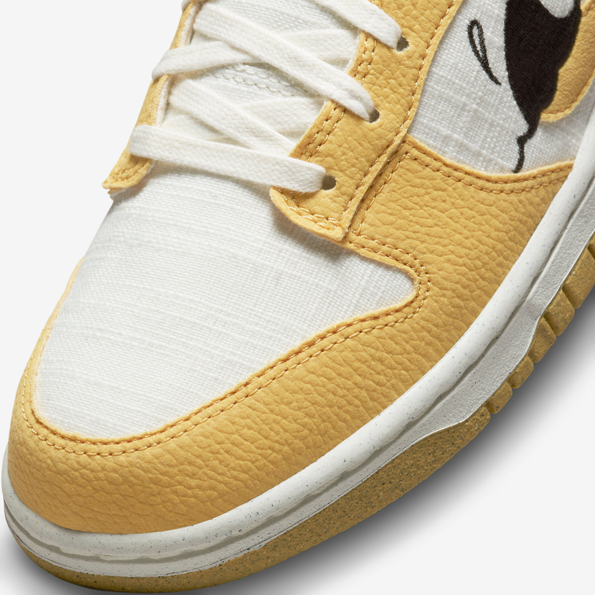 ★NIKE★大人気★DUNK LOW RETRO SE NN \"NIKE SUN CLUB\"★追跡可 Nike Dunk Low Retro SE NN - “ Sun Club” Mens Size 7- Next
