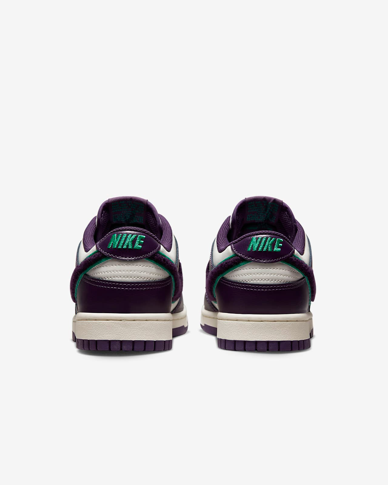 ★NIKE★大人気★DUNK LOW RETRO ダンクローレトロ★追跡可 ☆NIKE☆大人気☆DUNK LOW RETRO ダンクローレトロ☆追跡可