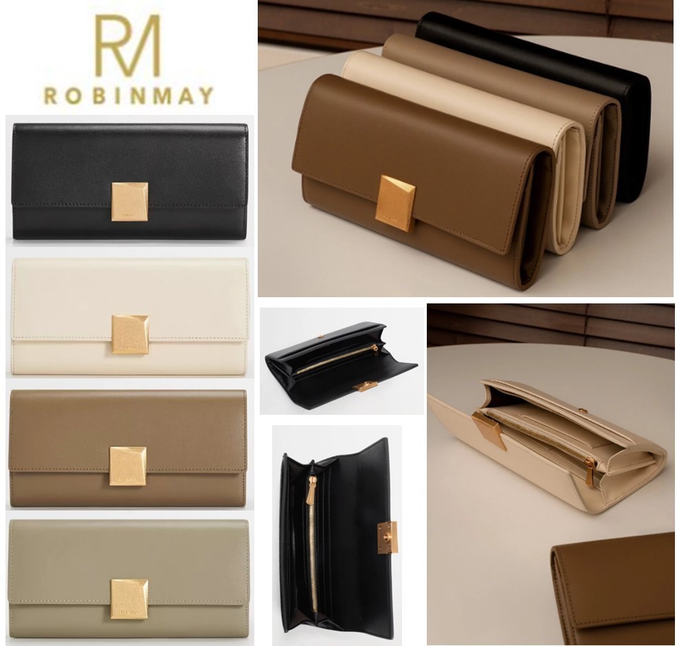 【ROBINMAY】リアルレザーミニ財布(tl015)/ 送料関税込 org.jpg