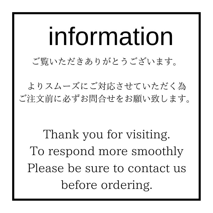 新作☆【Jil Sander】バージンウール ロングワイドパンツ