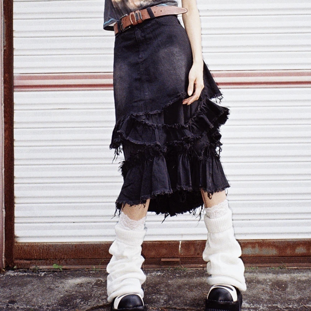 公式サイト org.jpg スカート