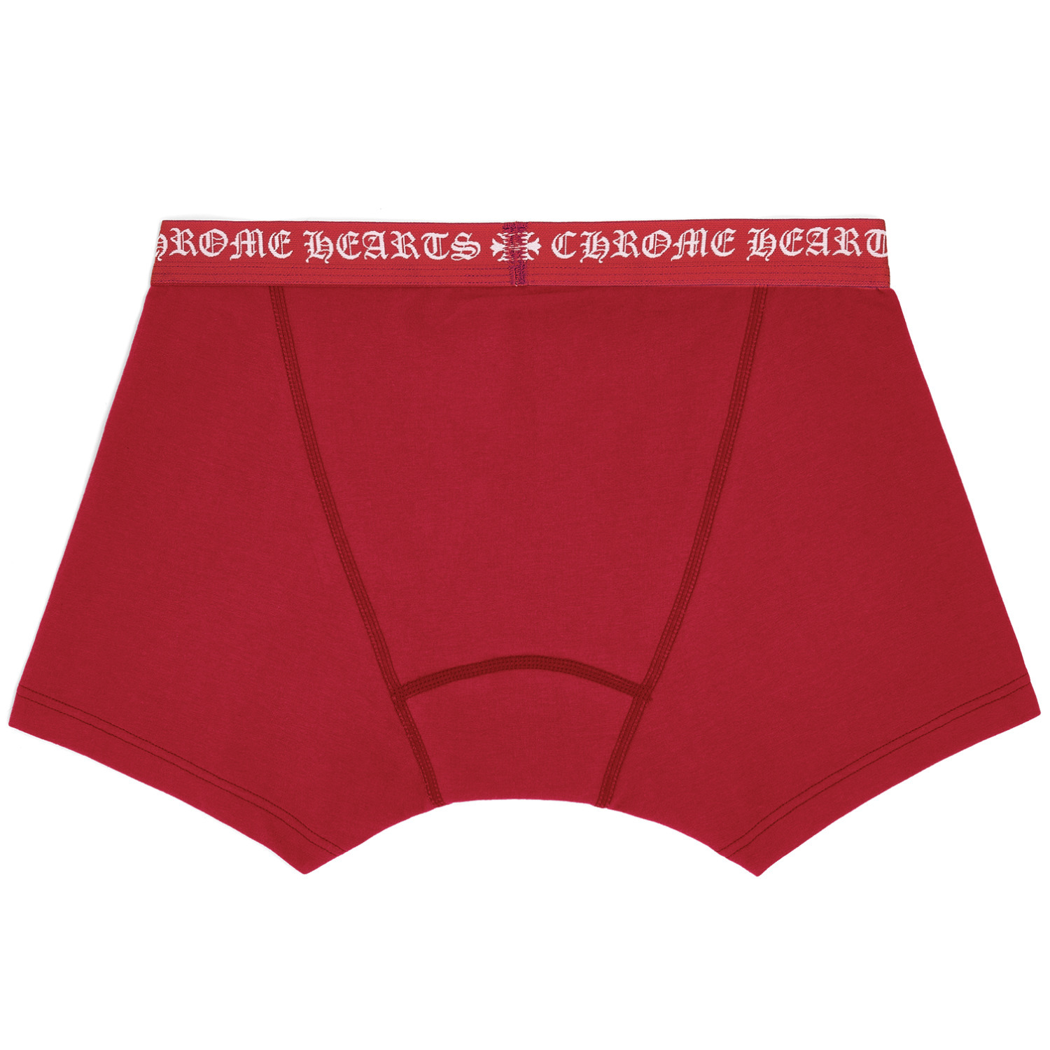 Chrome Hearts クロムハーツ Boxer Brief ショート ブリーフ