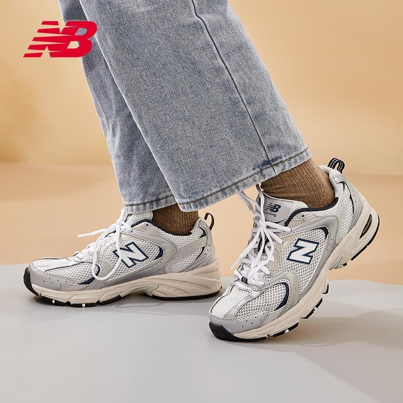 ◆正規品◆NEW BALANCE SD2530◆関税/送料無料◆男女共用◆人気 ☆New Balance☆ MR530CC ☆ 男女共用 (22~29cm) (New Balance